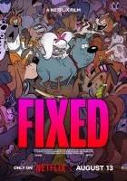 Стерилизован смотреть онлайн (2025)