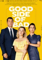  Хорошая сторона плохого смотреть онлайн (2023) 
