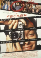  Фотограф смотреть онлайн (1998) 