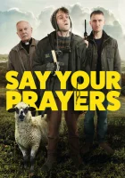  Молись смотреть онлайн (2020) 