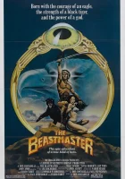  Повелитель зверей смотреть онлайн (1982) 