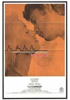  Капитуляция смотреть онлайн (1968) 