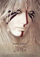  Клан Пещерного Медведя смотреть онлайн (1986) 