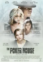  Дом покера смотреть онлайн (2007) 