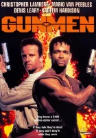  Стрелок смотреть онлайн (1993) 