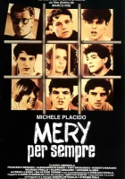  Мэри навсегда смотреть онлайн (1989) 