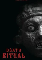  Ритуал смотреть онлайн (2024) 