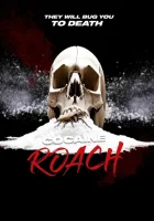  Кокаиновый таракан смотреть онлайн (2025) 