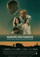  Сделать его знаменитым смотреть онлайн (2023) 