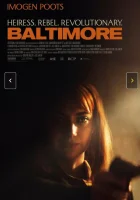  Балтимор смотреть онлайн (2023) 