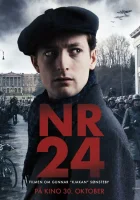  Номер 24 смотреть онлайн (2024) 