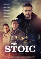  Стоик смотреть онлайн (2024) 