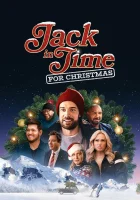  Джек в погоне за Рождеством смотреть онлайн (2024) 