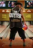  Сточная канава смотреть онлайн (2024) 