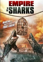  Империя акул смотреть онлайн (2017) 