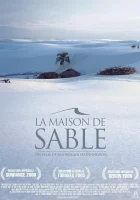  Песочный дом смотреть онлайн (2005) 