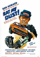  Ешь мою пыль! смотреть онлайн (1976) 