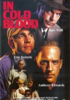  Хладнокровное убийство смотреть онлайн фильм 1 сезон 