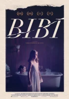  Биби смотреть онлайн (2023) 
