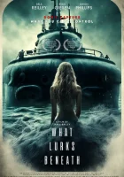  Что скрывается в глубине смотреть онлайн (2024) 