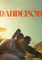  Одуванчик смотреть онлайн (2024) 