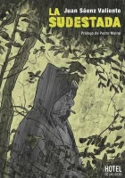  Южный шторм смотреть онлайн (2023) 