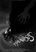  Психоз смотреть онлайн (2023) 