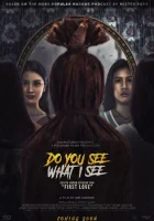  Ты видишь то же, что и я? смотреть онлайн (2024) 