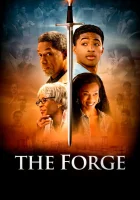  Кузница смотреть онлайн (2024) 