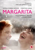 Маргарита смотреть онлайн (2012) 