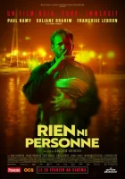  Никто и ничто смотреть онлайн (2024) 