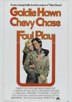  Грязная игра смотреть онлайн (1978) 