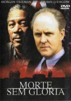  Место отдыха смотреть онлайн (1986) 