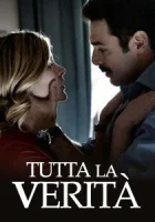  Вся правда смотреть онлайн (2009) 