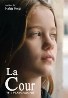  Девочки против мальчиков смотреть онлайн (2022) 