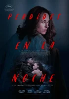  Потерянный в ночи смотреть онлайн (2023) 