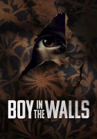  Незнакомец за стенами смотреть онлайн (2023) 