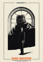  Шёпот мёртвых смотреть онлайн (2024) 