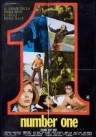  Номер один смотреть онлайн (1973) 