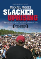  Восстание бездельников смотреть онлайн (2007) 